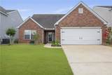 2224 Blakers Boulevard - Photo 1