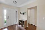 2224 Blakers Boulevard - Photo 10
