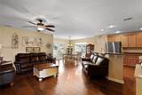 2224 Blakers Boulevard - Photo 11