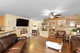 2224 Blakers Boulevard - Photo 12