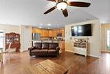 2224 Blakers Boulevard - Photo 13