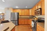 2224 Blakers Boulevard - Photo 14