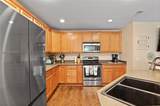 2224 Blakers Boulevard - Photo 15