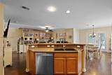 2224 Blakers Boulevard - Photo 16