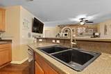 2224 Blakers Boulevard - Photo 18