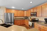2224 Blakers Boulevard - Photo 19