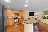 2224 Blakers Boulevard - Photo 2