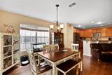 2224 Blakers Boulevard - Photo 20
