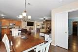 2224 Blakers Boulevard - Photo 21