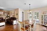 2224 Blakers Boulevard - Photo 22