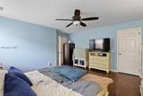 2224 Blakers Boulevard - Photo 25