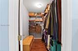 2224 Blakers Boulevard - Photo 26