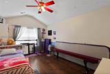 2224 Blakers Boulevard - Photo 28