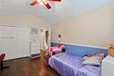 2224 Blakers Boulevard - Photo 29