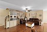 2224 Blakers Boulevard - Photo 3