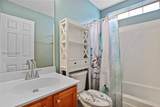 2224 Blakers Boulevard - Photo 30