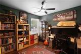 2224 Blakers Boulevard - Photo 31