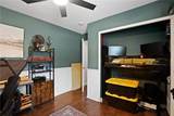 2224 Blakers Boulevard - Photo 32