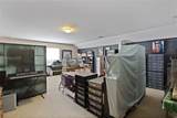 2224 Blakers Boulevard - Photo 34