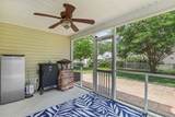 2224 Blakers Boulevard - Photo 37