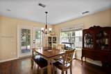 2224 Blakers Boulevard - Photo 4