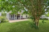 2224 Blakers Boulevard - Photo 40