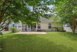 2224 Blakers Boulevard - Photo 41