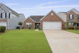 2224 Blakers Boulevard - Photo 42