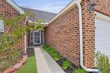 2224 Blakers Boulevard - Photo 43