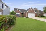 2224 Blakers Boulevard - Photo 44