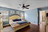 2224 Blakers Boulevard - Photo 5