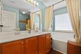 2224 Blakers Boulevard - Photo 6