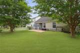 2224 Blakers Boulevard - Photo 7