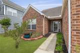 2224 Blakers Boulevard - Photo 8