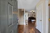 2224 Blakers Boulevard - Photo 9