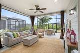 84 Cool Breeze Drive - Photo 1