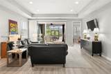 84 Cool Breeze Drive - Photo 11