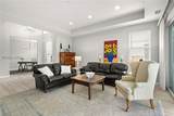 84 Cool Breeze Drive - Photo 12
