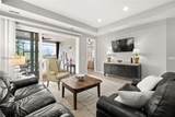 84 Cool Breeze Drive - Photo 14
