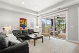 84 Cool Breeze Drive - Photo 15