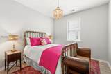 84 Cool Breeze Drive - Photo 18