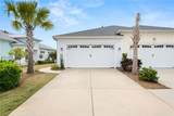 84 Cool Breeze Drive - Photo 2