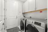 84 Cool Breeze Drive - Photo 20