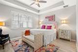 84 Cool Breeze Drive - Photo 22