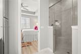 84 Cool Breeze Drive - Photo 27