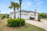84 Cool Breeze Drive - Photo 3