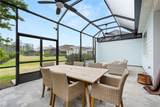84 Cool Breeze Drive - Photo 30