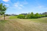 84 Cool Breeze Drive - Photo 34