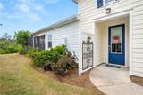 84 Cool Breeze Drive - Photo 4