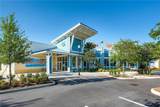 84 Cool Breeze Drive - Photo 42